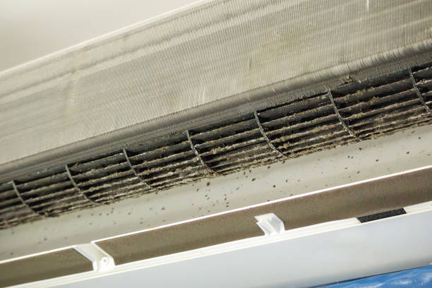 Reliable Ashland, WI Airduct Cleaning Solutions